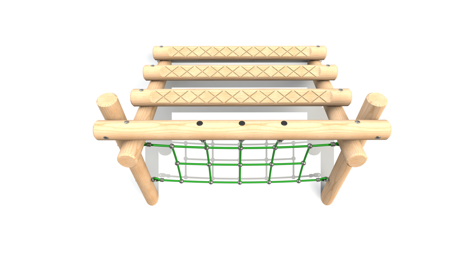 A Frame Climber (Mini)