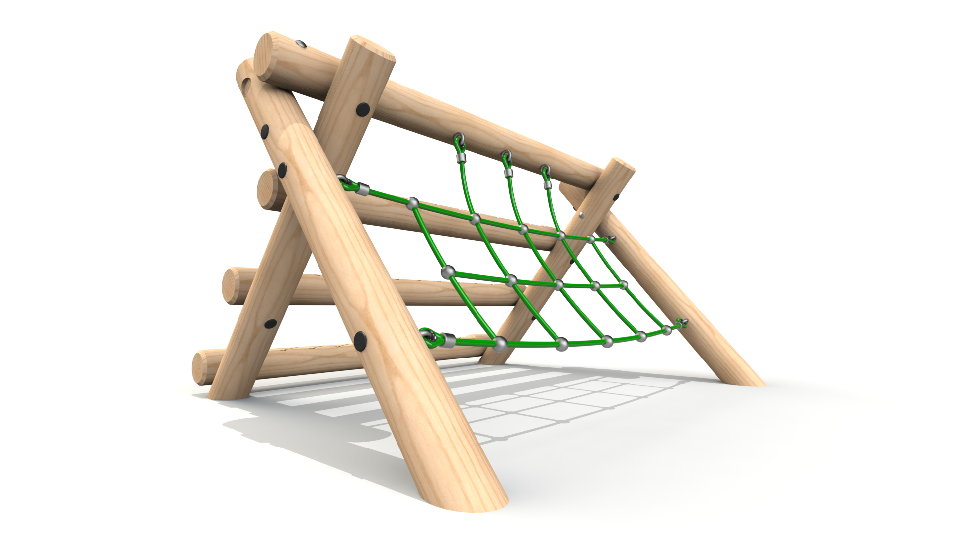 A Frame Climber (Mini)