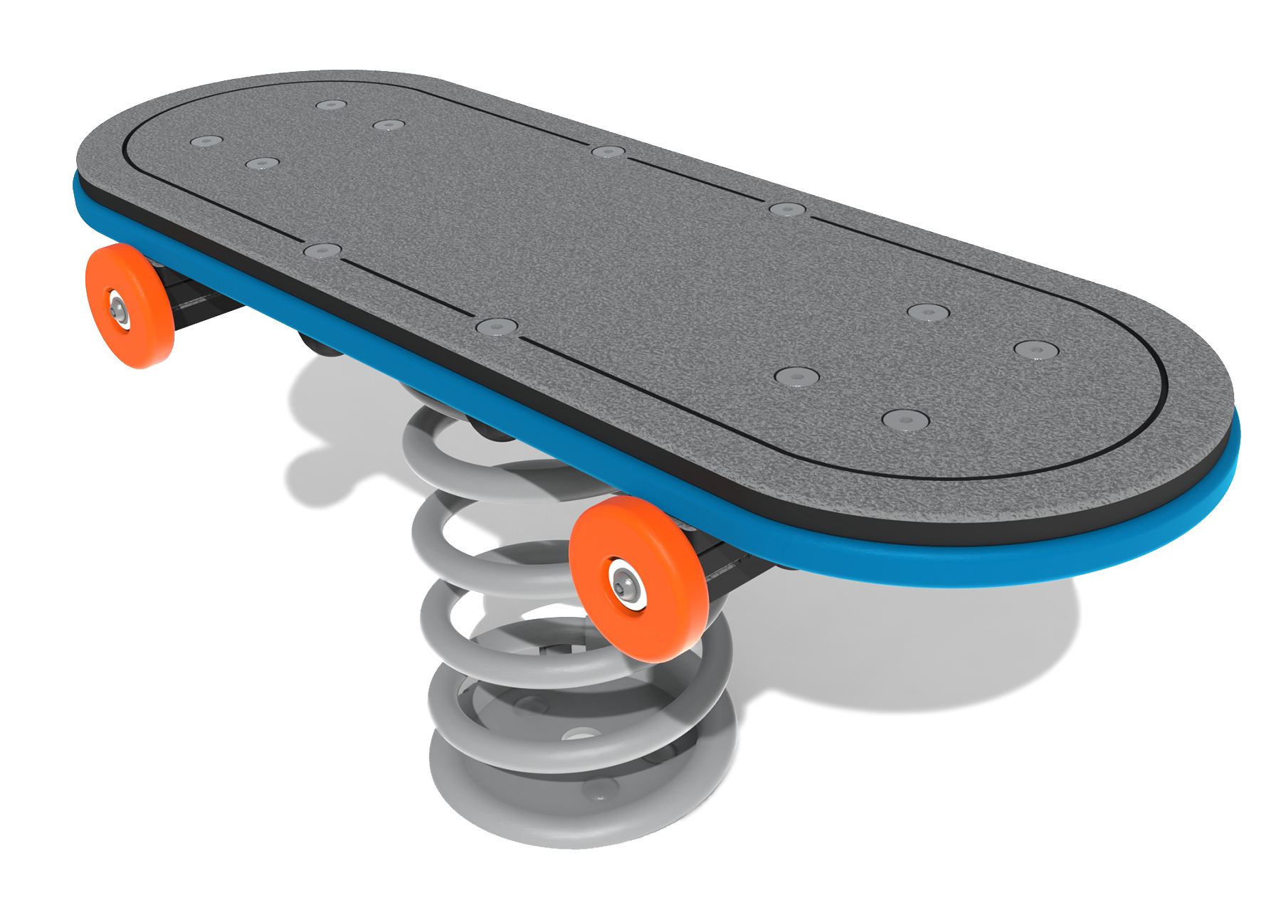 Active Sport Springers