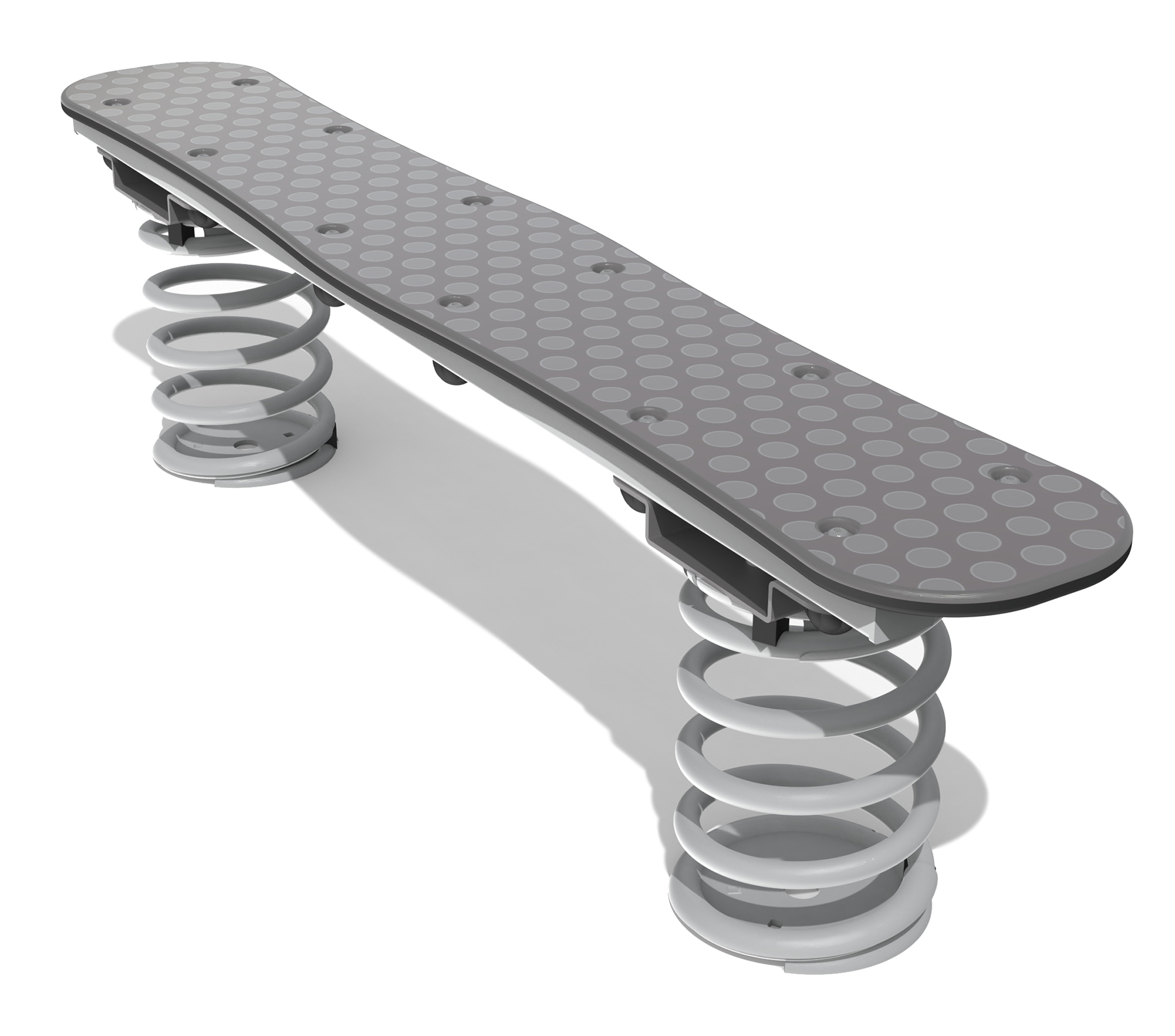 Active Sport Springers